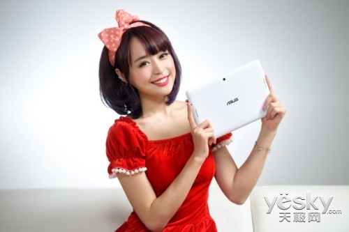 Ů˽Ҫͷ ASUS MeMO Pad 10 ŲϮ